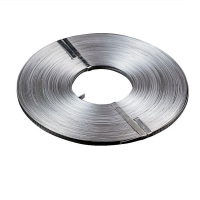 TYRM 铝包带 1*10mm 千克