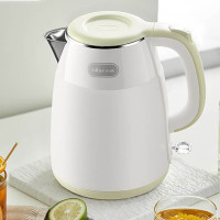 小熊电热水壶 ZDH-Q15W7