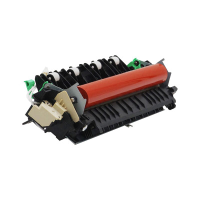 边碧 适用联想2655定影组件