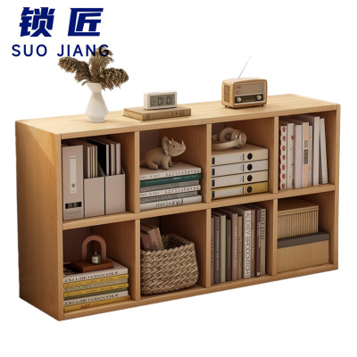 锁匠 资料柜 八格 台