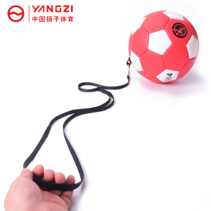扬子嘉宝3号足球YZ-ZQ001