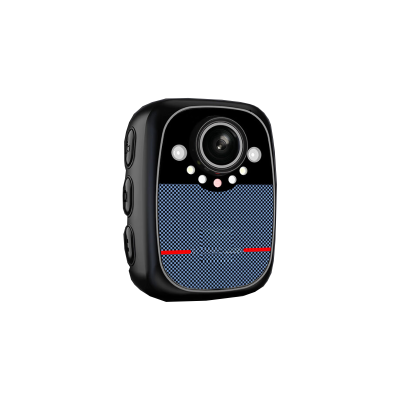 云物达 音视频工作记录仪YWD-802DJ(64G)