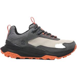 Timberland/添柏岚登山鞋防滑耐磨户外徒步男款轻便舒适