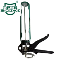 力世工具 精品旋转胶枪 9"(225mm)个