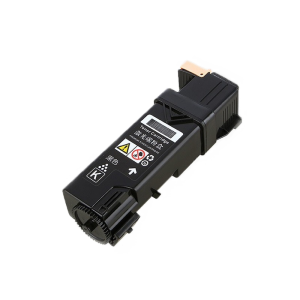 秦泰(Cqint)QTTC-146 CP305黑色粉盒 适用施乐CP305B/CP305d/CM305 约2500页