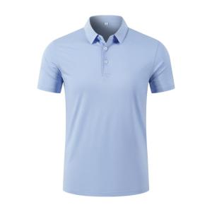 天鸣 TM90029 舒适凉爽夏季工作服 源头工厂 可定制 S-4XL 件