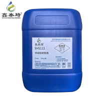 鑫泰琦-环保型密管通-EHS111 25kg/桶-桶