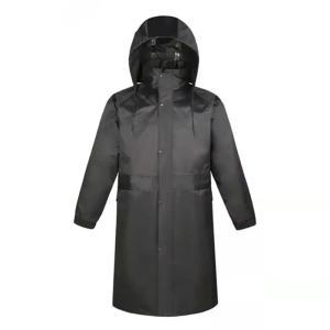 巴米樂/BURNELL 雨衣 BNL-YY01