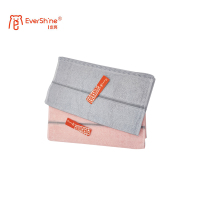 永亮毛巾米拉贝尔面巾80g 72*33cm/条