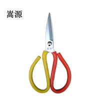 嵩源 剪刀 215mm 把