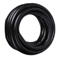 上水管 /DN32 /米