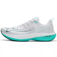 特步男款跑步鞋875219110069-31/双