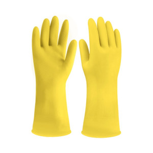 清洁手套 牛津手套(薄) 1双