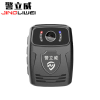 警立威 音视频记录仪 DSJ-X2 256G(台)
