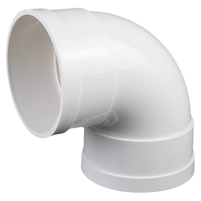 满盛达建 弯头 直径110mm 个