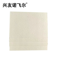 兴友诺飞尔 纤维防潮板 193*210mm/个