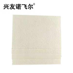 兴友诺飞尔 纤维防潮板 193*210mm/个