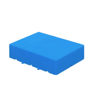 菲尔阿扎 PHIL ARZA 防潮垫板 40*30cm 个