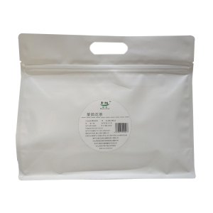 焕茗 HM 一级茉莉花茶 1000g/袋