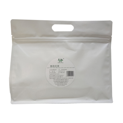 焕茗 HM 一级茉莉花茶 1000g/袋