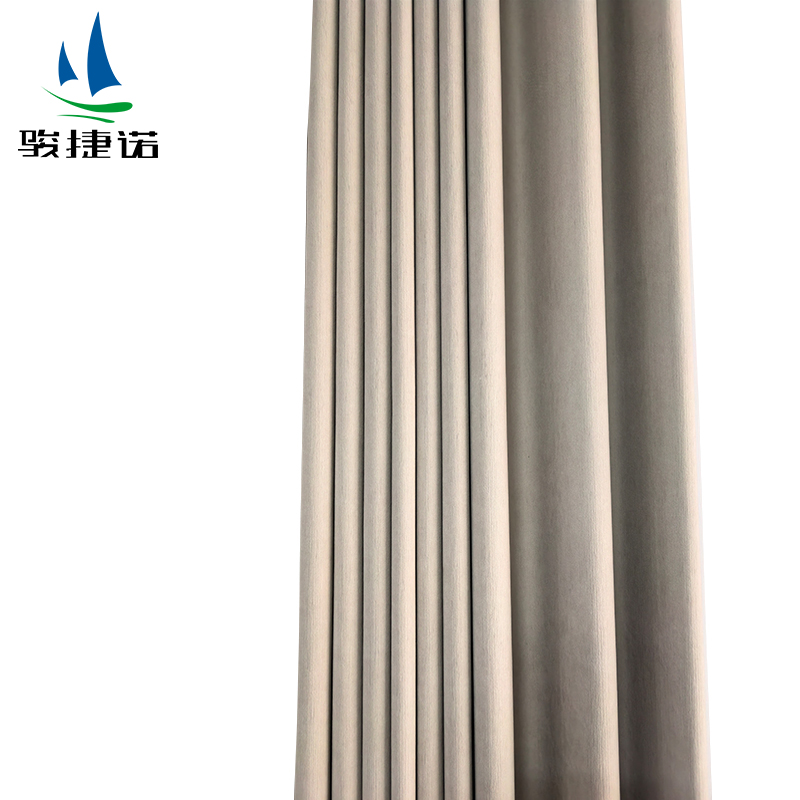 骏捷诺窗帘 纺织/平方米