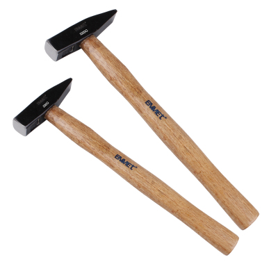 埃米顿 木柄钳工锤