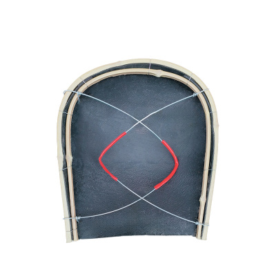 斯赞 皮簸箕土簸箕 中号 个