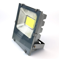 许力 HY1101-200 LED照明灯 200W IP65 220V 6000K