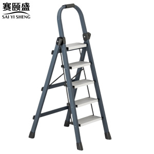 赛颐盛家用梯