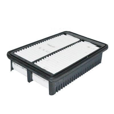 昊之鹰 空气滤清器 适用20款后现代 十代索纳塔 1.5T2.0T/20款至今途胜L 1.5T/空气滤芯 空气格