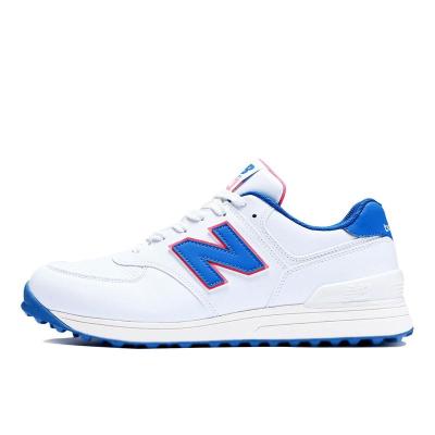 新百伦(New Balance)女跑步鞋轻量透气环保材质舒适百搭户外运动