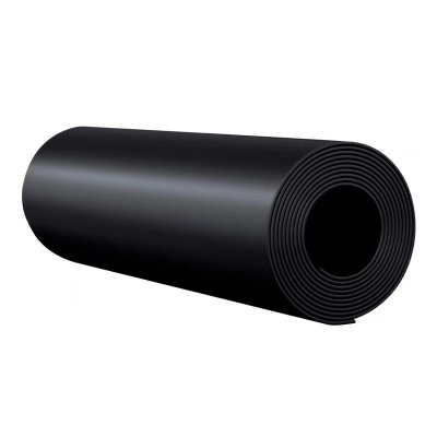 鑫迈凯斯 高弹橡胶板耐寒抗冻橡胶板胶皮垫 可定制 卷