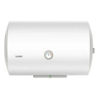 统帅40L电热水器LES40H-LC(1)