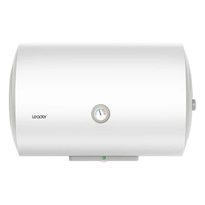 统帅40L电热水器LES40H-LC(1)