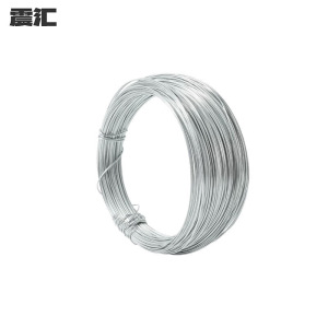 震汇 铁丝 8# kg