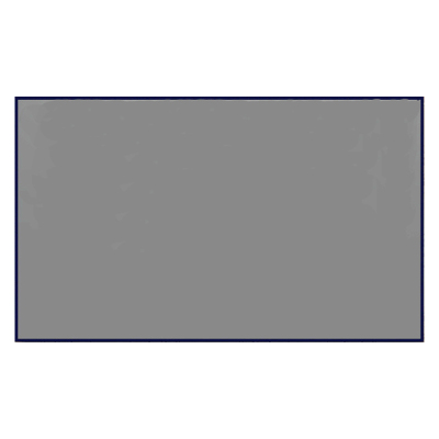 成越菲涅尔抗光幕布硬屏100寸屏幕适用激光电视超短焦投影仪