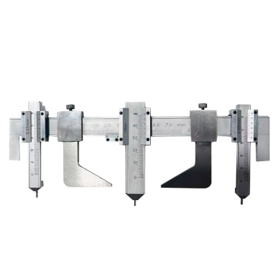 靖华星 垂直磨耗测量仪 HXZ-1 台