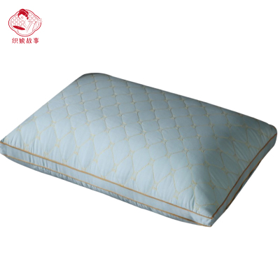 织娘故事 枕头 48*74cm/个