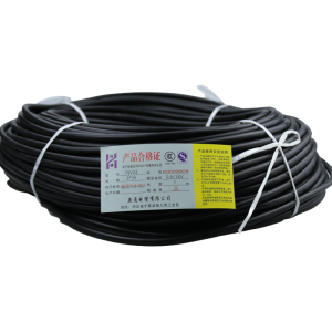 燕通 YJV22三芯铠装电源线/米