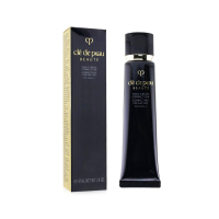 CPB肌肤之钥 黑管钻光防晒隔离妆前乳37ml 持久控油防晒/隔离 黑长管隔离滋润型 SPF25++