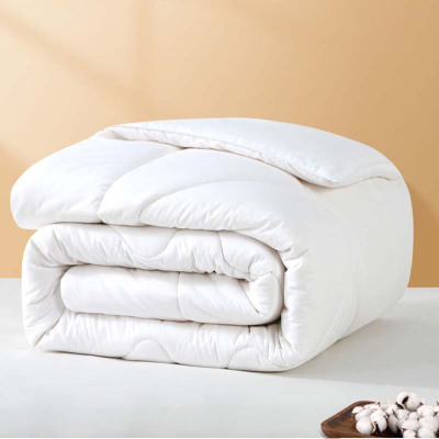 铁斯特 棉花被 新疆长绒棉花被 TST-MB04 (可定制面料颜色)