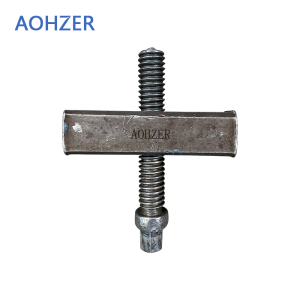 AOHZER 螺桿拔出器 AZ-245105 个