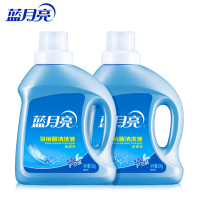 蓝月亮 羽绒服清洗液500g*2