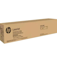 惠普(HP)W9222MC原装黄色碳粉盒 适用惠普E78223/78228DN 约20000页 单位:支