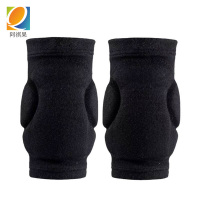 阿祺果 护膝 L 双