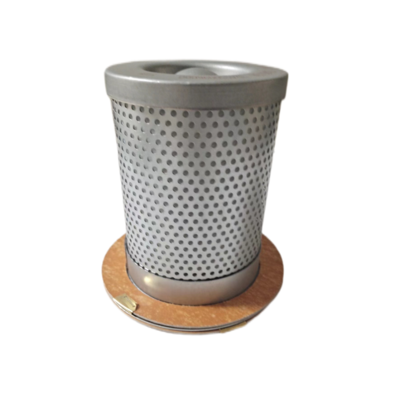 德鼎隆 滤芯 XS-15/8 个