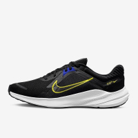 NIKE耐克跑步鞋轻便舒适低帮男鞋运动鞋DD0204-008 D