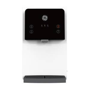 GE极烁 二温 开水款(1.5L)GCWH-00X01挂壁式管线机适用5-10人