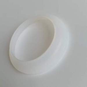 帮客材配 全新原装EQ EL MG MK EH EP WA1 WA1B EW ST1 ES加热管密封圈 C21HDL1