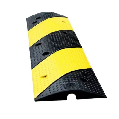 亭松 减速带 一线槽100*30*5cm 单位:个